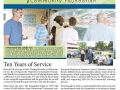 Watertown Community Foundation Newsletter